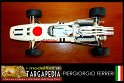 Honda RA 273 F1 1967 - Tamya 1.12 (4)